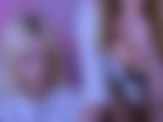 Live cam show with jose-fairy - Public Toys on CamSextacy