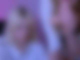 Live cam show with jose-fairy - Asshole Big Tits on CamSextacy