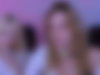Live cam show with jose-fairy - Crazy on Big Tits