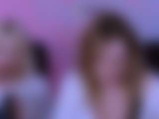 Live cam show with jose-fairy - Strip Blonde Hair on Ass Tok