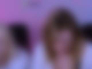 jose-fairy's Live Sex Cam Show