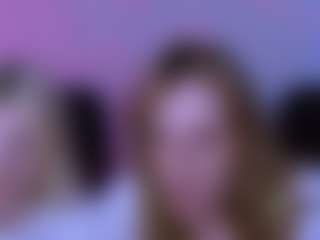 jose-fairy's Live Sex Cam Show