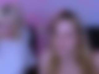 Live cam show with jose-fairy - Spank Blonde Hair on hotwifechat.live