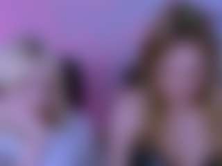 Live cam show with jose-fairy - Spank Blonde Hair on CamwithHer