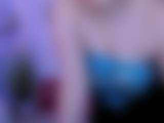 Live cam show with jose-fairy - Young Adult on SpunkLive