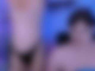 jose-fairy's Live Sex Cam Show