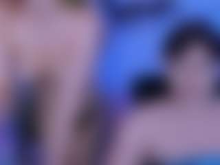jose-fairy's Live Sex Cam Show