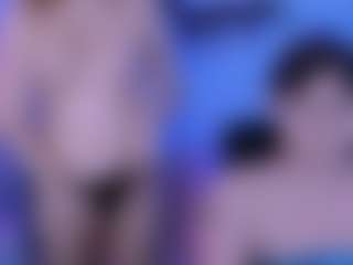 jose-fairy's Live Sex Cam Show
