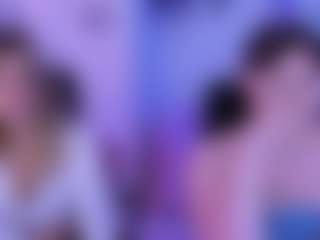 Live cam show with jose-fairy - Spank on TastyBlacksLive