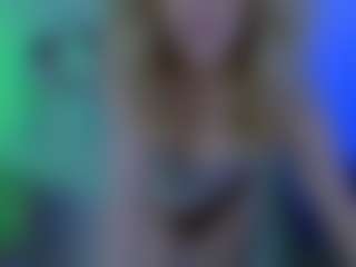 jose-fairy's Live Sex Cam Show