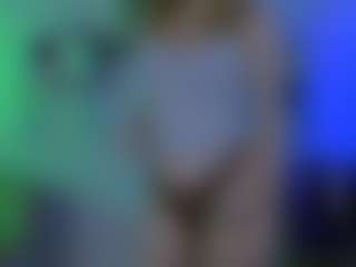 jose-fairy's Live Sex Cam Show