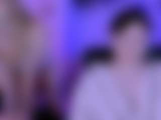 jose-fairy's Live Sex Cam Show