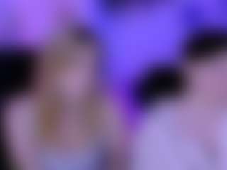 jose-fairy's Live Sex Cam Show