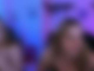 Live cam show with jose-fairy - Squirt Blonde Hair on Camsoda Late Night
