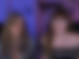 jose-fairy's Live Sex Cam Show