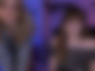 Live cam show with jose-fairy - Crazy on Nude Chat * 1 On 1 Webcam Sex * Live Cam Show