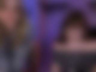 Live cam show with jose-fairy - Blonde Hair on Free Soda