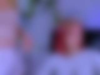 Live cam show with jose-fairy - Blonde Hair Fetish on CamClone