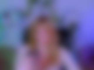 jose-fairy's Live Sex Cam Show