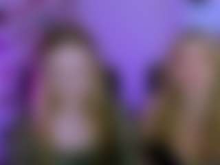 jose-fairy's Live Sex Cam Show