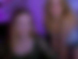jose-fairy's Live Sex Cam Show