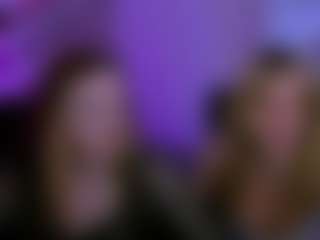 jose-fairy's Live Sex Cam Show