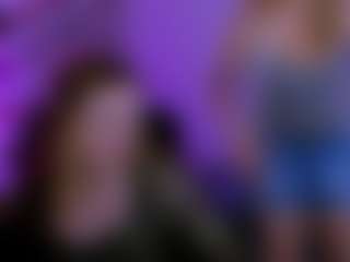 jose-fairy's Live Sex Cam Show
