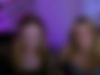 jose-fairy's Live Sex Cam Show