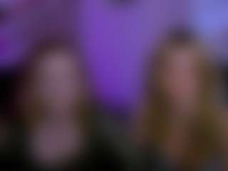 jose-fairy's Live Sex Cam Show