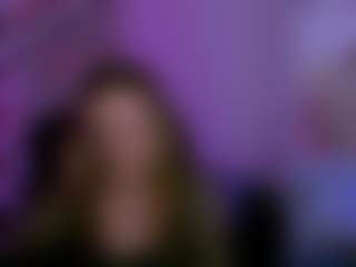 jose-fairy's Live Sex Cam Show