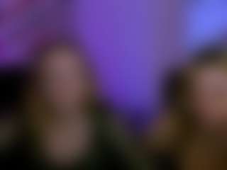 jose-fairy's Live Sex Cam Show