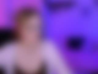 jose-fairy's Live Sex Cam Show
