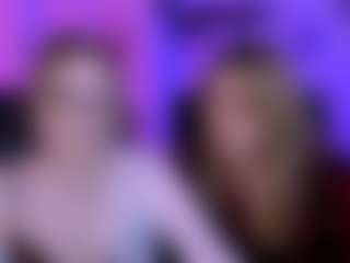 jose-fairy's Live Sex Cam Show
