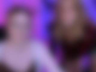 jose-fairy's Live Sex Cam Show