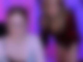 jose-fairy's Live Sex Cam Show