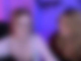 jose-fairy's Live Sex Cam Show