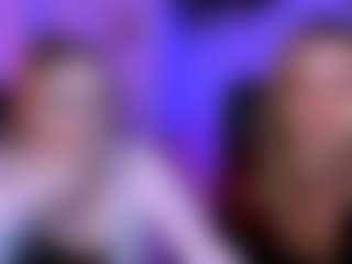 jose-fairy's Live Sex Cam Show