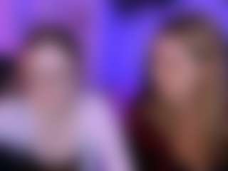 jose-fairy's Live Sex Cam Show