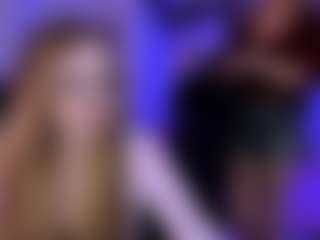 jose-fairy's Live Sex Cam Show