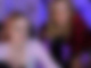 jose-fairy's Live Sex Cam Show
