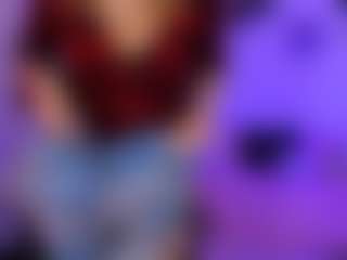 jose-fairy's Live Sex Cam Show
