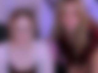 jose-fairy's Live Sex Cam Show