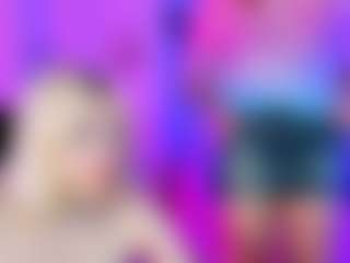 jose-fairy's Live Sex Cam Show