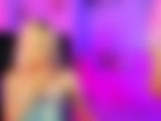 Live cam show with jose-fairy - Toys Teen (18+) on Big Tits