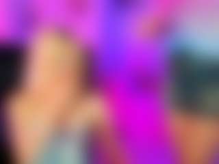 jose-fairy's Live Sex Cam Show