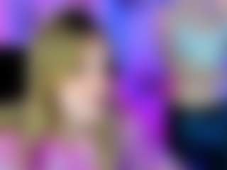 Live cam show with jose-fairy - Squirt Teen (18+) on galaxygirlnitro.com