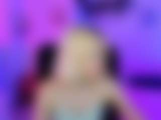Live cam show with jose-fairy - White on camwithhim.com
