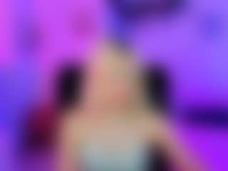 Live cam show with jose-fairy - Blonde Hair Teen (18+) on Instabang