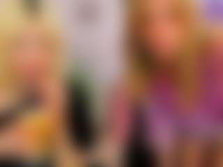 Live cam show with jose-fairy - Blowjob on Adult Interactions