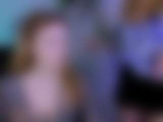 jose-fairy's Live Sex Cam Show